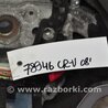 ФОТО Руль для Honda CR-V (07-11) Киев