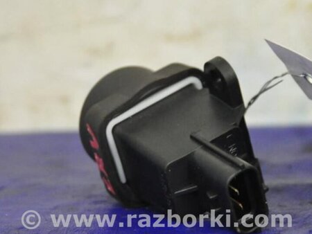 ФОТО Кнопка для Honda CR-V (07-11) Киев