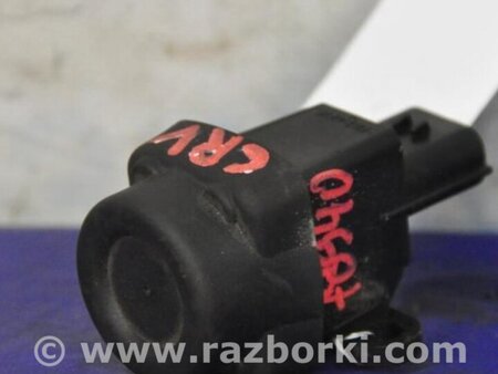ФОТО Кнопка для Honda CR-V (07-11) Киев