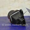 ФОТО Кнопка для Honda CR-V (07-11) Киев