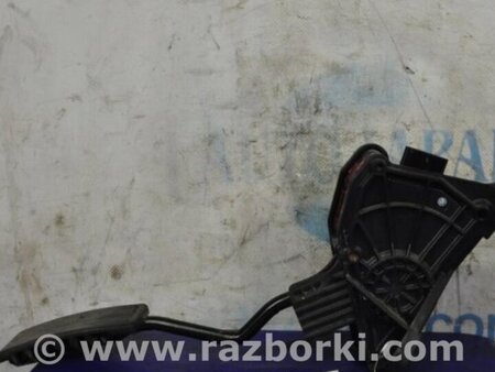ФОТО Педаль газа для Honda CR-V (07-11) Киев