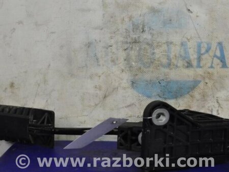 ФОТО Педаль газа для Honda CR-V (07-11) Киев