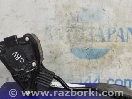 ФОТО Педаль газа для Honda CR-V (07-11) Киев