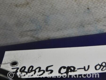 ФОТО Педаль газа для Honda CR-V (07-11) Киев