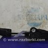 ФОТО Педаль газа для Honda CR-V (07-11) Киев