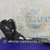 ФОТО Педаль газа для Honda CR-V (07-11) Киев