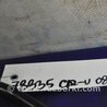ФОТО Педаль газа для Honda CR-V (07-11) Киев
