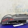 Накладка в салоне Honda CR-V (07-11)