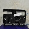 ФОТО Накладка в салоне для Honda CR-V (07-11) Киев