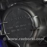 ФОТО Накладка в салоне для Honda CR-V (07-11) Киев