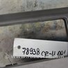 ФОТО Накладка в салоне для Honda CR-V (07-11) Киев