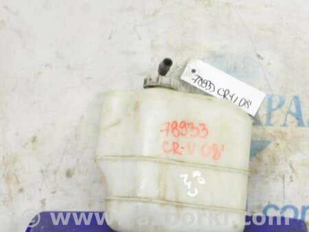 ФОТО Расширительный бачок для Honda CR-V (07-11) Киев