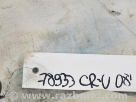 ФОТО Расширительный бачок для Honda CR-V (07-11) Киев