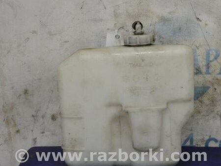 ФОТО Расширительный бачок для Honda CR-V (07-11) Киев