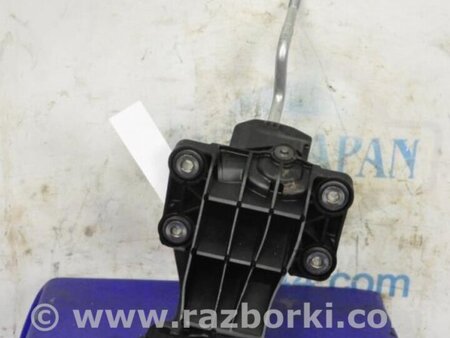 ФОТО Кулиса для Honda CR-V (07-11) Киев