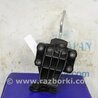 ФОТО Кулиса для Honda CR-V (07-11) Киев