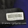 ФОТО Кулиса для Honda CR-V (07-11) Киев