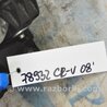 ФОТО Кулиса для Honda CR-V (07-11) Киев