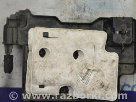ФОТО Накладка торпеды для Honda CR-V (07-11) Киев