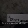 ФОТО Накладка торпеды для Honda CR-V (07-11) Киев