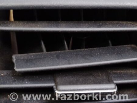 ФОТО Дефлектор торпеды для Honda CR-V (07-11) Киев