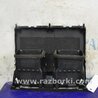 ФОТО Дефлектор торпеды для Honda CR-V (07-11) Киев