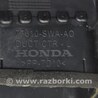 ФОТО Дефлектор торпеды для Honda CR-V (07-11) Киев