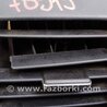 ФОТО Дефлектор торпеды для Honda CR-V (07-11) Киев