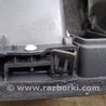 ФОТО Дефлектор торпеды для Honda CR-V (07-11) Киев