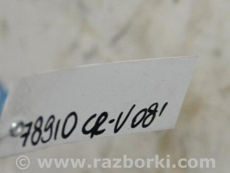 ФОТО Дефлектор торпеды для Honda CR-V (07-11) Киев