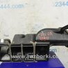 ФОТО Дефлектор торпеды для Honda CR-V (07-11) Киев