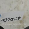 ФОТО Дефлектор торпеды для Honda CR-V (07-11) Киев