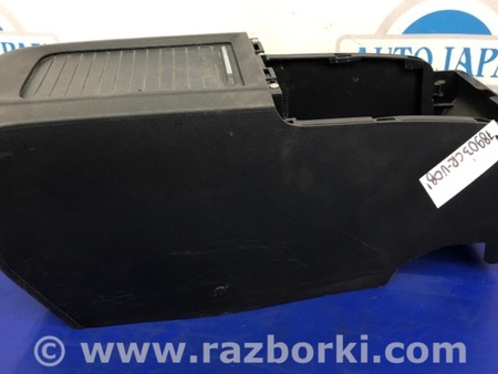 ФОТО Подлокотник для Honda CR-V (07-11) Киев