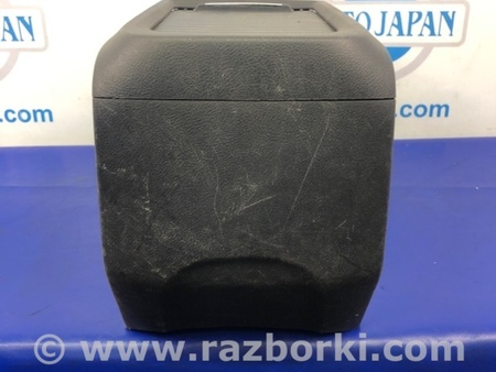ФОТО Подлокотник для Honda CR-V (07-11) Киев