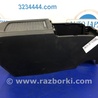 ФОТО Подлокотник для Honda CR-V (07-11) Киев