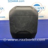 ФОТО Подлокотник для Honda CR-V (07-11) Киев