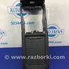 ФОТО Подлокотник для Honda CR-V (07-11) Киев