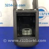 ФОТО Подлокотник для Honda CR-V (07-11) Киев