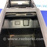 ФОТО Подлокотник для Honda CR-V (07-11) Киев