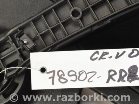 ФОТО Карта двери для Honda CR-V (07-11) Киев
