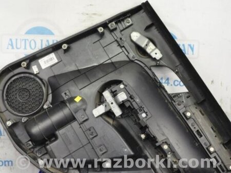 ФОТО Карта двери для Honda CR-V (07-11) Киев