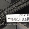ФОТО Карта двери для Honda CR-V (07-11) Киев