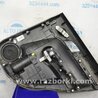 ФОТО Карта двери для Honda CR-V (07-11) Киев