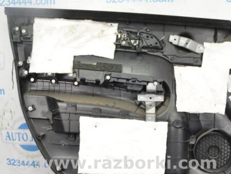 ФОТО Карта двери для Honda CR-V (07-11) Киев