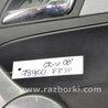 ФОТО Карта двери для Honda CR-V (07-11) Киев