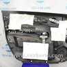 ФОТО Карта двери для Honda CR-V (07-11) Киев