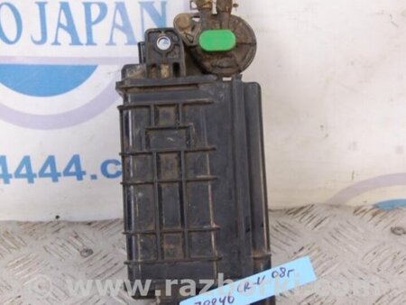 ФОТО Абсорбер для Honda CR-V (07-11) Киев