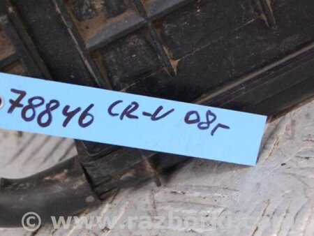 ФОТО Абсорбер для Honda CR-V (07-11) Киев