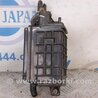ФОТО Абсорбер для Honda CR-V (07-11) Киев