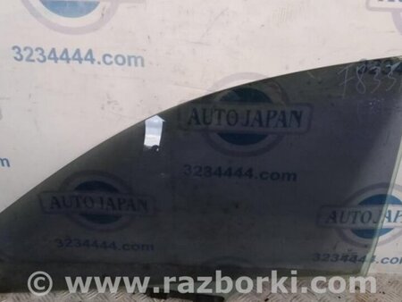 ФОТО Стекло двери для Honda CR-V (07-11) Киев